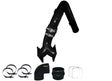 2004.5-2005 Duramax SuperMax Intake System (PGD0405SM)-Intake Manifold-Pusher-PGD0405SM_K2-Dirty Diesel Customs