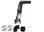 2004.5-2005 Duramax SuperMax Intake System (PGD0405SM)-Intake Manifold-Pusher-PGD0405SM_N2-Dirty Diesel Customs