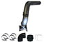 2004.5-2005 Duramax SuperMax Intake System (PGD0405SM)-Intake Manifold-Pusher-PGD0405SM_N2-Dirty Diesel Customs