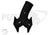 2004.5-2005 Duramax SuperMax Y-Bridge (PGD0405YB)-Y-Bridge-Pusher-PGD0405YB_K-Dirty Diesel Customs