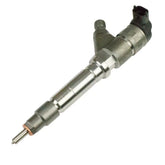 2004.5-2006 Duramax CR Injector 90HP (1716606)-Performance Injectors-BD Diesel-1716606-Dirty Diesel Customs