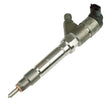 2004.5-2006 Duramax CR Injector 90HP (1716606)-Performance Injectors-BD Diesel-Dirty Diesel Customs