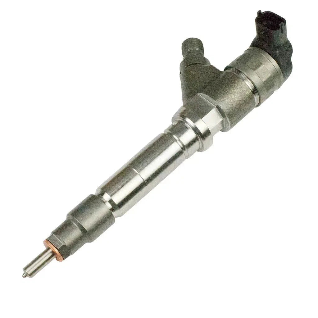 2004.5-2006 Duramax CR Injector 90HP (1716606)-Performance Injectors-BD Diesel-Dirty Diesel Customs
