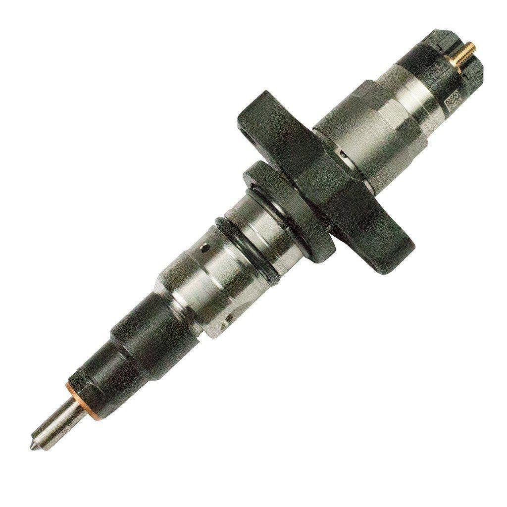 2004.5-2007 Cummins 60HP-120HP Injector (1715865)-Performance Injectors-BD Diesel-Dirty Diesel Customs