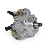 2004.5-2007 Cummins Dual Fueler Install Kit w/ CP3 Pump (213002100)-Dual Fuel Kit-PPE-Dirty Diesel Customs