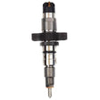 2004.5-2007 Cummins Reman Stage 1 100hp / 25% Over Injector (0986435505SE-R1)-Performance Injectors-Industrial Injection-Dirty Diesel Customs