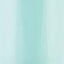 2004.5-2007 Cummins S400 High Mount 2nd Gen Swap Kit (WCF100486)-Turbo Install Kit-Wehrli Custom Fabrication-WCF100486-BRZ-Dirty Diesel Customs
