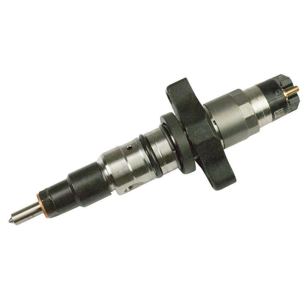 2004.5-2007 Cummins Stock Performance Plus Injector (1714505)-Stock Injectors-BD Diesel-Dirty Diesel Customs