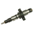 2004.5-2007 Cummins Stock Performance Plus Injector (1724505)-Stock Injectors-BD Diesel-Dirty Diesel Customs