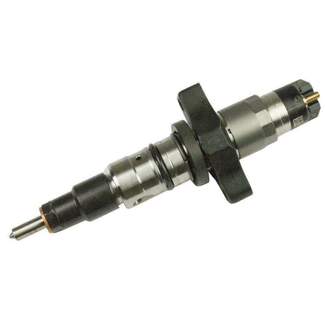 2004.5-2007 Cummins Stock Performance Plus Injector (1724505)-Stock Injectors-BD Diesel-Dirty Diesel Customs