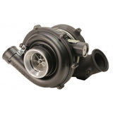 2004.5-2007 Powerstroke 63MM Street FMW Cheetah Turbocharger (FPE-6.0STREET-0407)-Stock Turbocharger-Fleece Performance-Dirty Diesel Customs