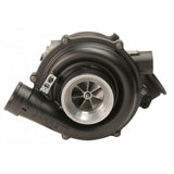 2004.5-2007 Powerstroke 63MM Street FMW Cheetah Turbocharger (FPE-6.0STREET-0407)-Stock Turbocharger-Fleece Performance-Dirty Diesel Customs