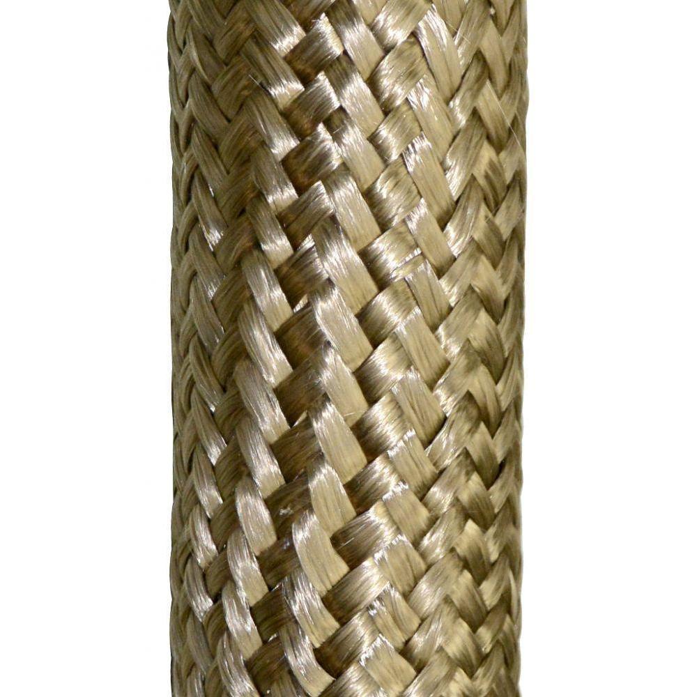 2004.5-2010 Duramax 3" Stainless Steel Downpipe (117000500)-Downpipe-PPE-Dirty Diesel Customs