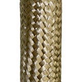 2004.5-2010 Duramax 3" Stainless Steel Downpipe (117000500)-Downpipe-PPE-Dirty Diesel Customs