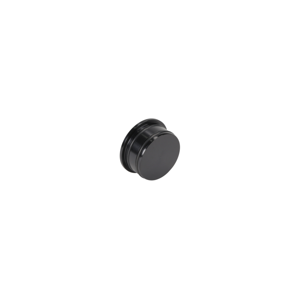 2004.5-2010 Duramax Billet Turbo Resonator Delete Plug (FPE-RES-04.5-10)-Resonator Delete-Fleece Performance-Dirty Diesel Customs
