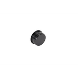 2004.5-2010 Duramax Billet Turbo Resonator Delete Plug (FPE-RES-04.5-10)-Resonator Delete-Fleece Performance-Dirty Diesel Customs
