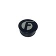 2004.5-2010 Duramax Billet Turbo Resonator Delete Plug (FPE-RES-04.5-10)-Resonator Delete-Fleece Performance-Dirty Diesel Customs