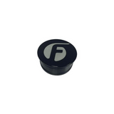 2004.5-2010 Duramax Billet Turbo Resonator Delete Plug (FPE-RES-04.5-10)-Resonator Delete-Fleece Performance-Dirty Diesel Customs