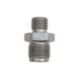 2004.5-2010 Duramax High Pressure Rail Fitting (WCF100230)-Fuel Rail Fitting Adapter-Wehrli Custom Fabrication-Dirty Diesel Customs