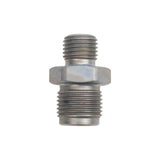 2004.5-2010 Duramax High Pressure Rail Fitting (WCF100230)-Fuel Rail Fitting Adapter-Wehrli Custom Fabrication-Dirty Diesel Customs