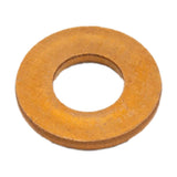2004.5-2010 Duramax Industrial Injection Copper Washer (F00RJ01086)-Injector Washer-Industrial Injection-Dirty Diesel Customs