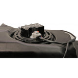 2004.5-2010 Duramax PowerFlo In-Tank Lift Pump (FPE-34789)-Lift Pump-Fleece Performance-Dirty Diesel Customs
