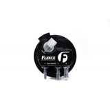 2004.5-2010 Duramax PowerFlo In-Tank Lift Pump (FPE-34789)-Lift Pump-Fleece Performance-Dirty Diesel Customs