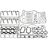 2004.5-2010 Duramax Upper Engine Gasket Set (HS54580A)-Engine Gaskets-Mahle-Dirty Diesel Customs