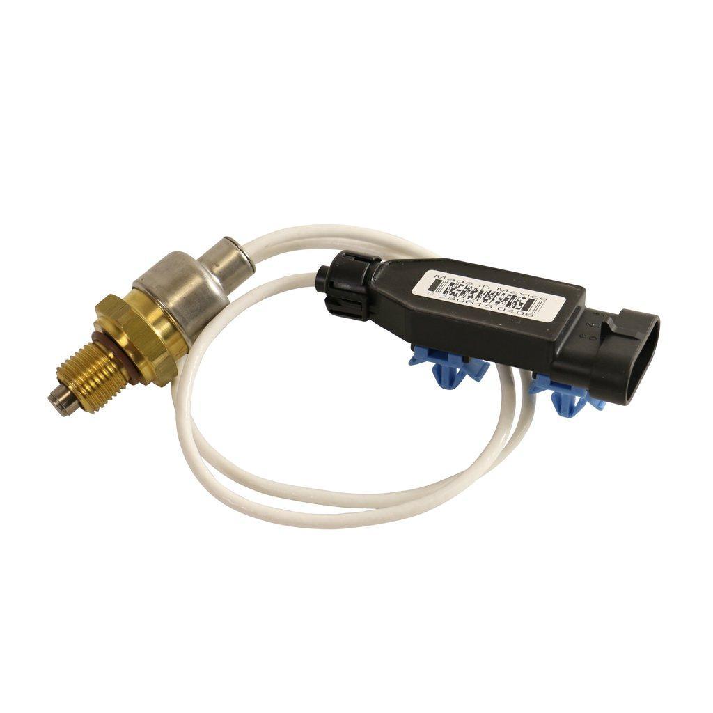 2004.5-2010 Duramax Vane Position Sensor Garrett GT37 (763527-0712)-Vane Position Sensor-Garrett-Dirty Diesel Customs