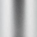 2004.5-2021 Cummins Brake Master Cylinder Reservoir Cover (WCF100209)-Master Cylinder Cover-Wehrli Custom Fabrication-WCF100209-GMG-Dirty Diesel Customs
