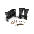 2005-2007 Powerstroke Anti-Sway Bar Drop Bracket Kit (BDS123413)-Anti-Sway Bar Links-BDS-Dirty Diesel Customs