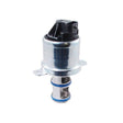 2005-2007 Powerstroke New EGR Valve (SD-EGRV-FORD-05)-EGR Valve-Sinister-Dirty Diesel Customs