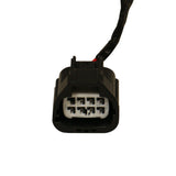 2005-2007 Powerstroke Throttle Sensitivity Booster V3.0 (1057934)-Throttle Sensitivity Booster-BD Diesel-Dirty Diesel Customs