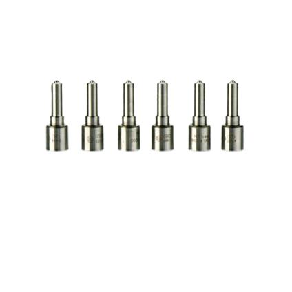 2005-2007.5 Cummins S&S Injector Nozzles 30-100% Over (NZL-325-30SAC)-Performance Nozzles-S&S Diesel-Dirty Diesel Customs