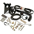 2005-2009 Cummins Venom Dual Fuel Kit (1050475)-Dual Fuel Kit-BD Diesel-Dirty Diesel Customs