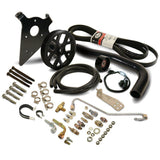 2005-2009 Cummins Venom Dual Fuel Kit (1050475)-Dual Fuel Kit-BD Diesel-Dirty Diesel Customs