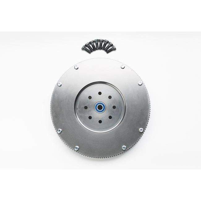2005-2016 Cummins Flywheel (1670507-6)-Flywheel-South Bend Clutch-Dirty Diesel Customs