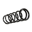 2005-2016 Powerstroke 8" Front Coil Springs (Pair) (BDS033811)-Coil Springs-BDS-Dirty Diesel Customs