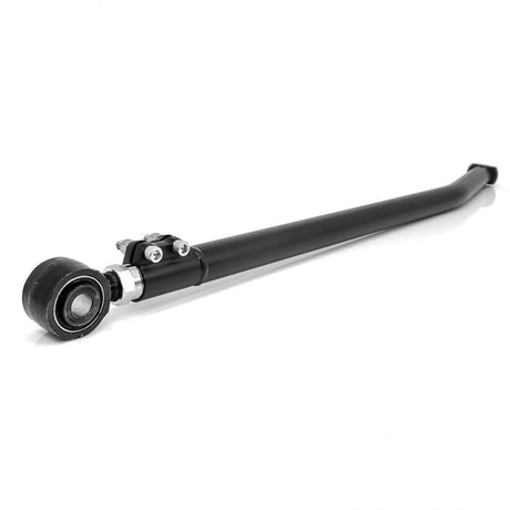 2005-2016 Powerstroke HD Anti-Wobble Track Bar w/ 0-5" Lift (77-2005)-Track Bar-ReadyLift-Dirty Diesel Customs