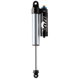 2005-2016 Powerstroke Rear 4-6" Lift Adjustable Race Series 2.5 RR Shock Pair (883-26-014)-Shocks-FOX-Dirty Diesel Customs