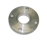 2005-2018 Powerstroke Drive Shaft Spacer for 5" Lift (47-2541)-Drive Shaft Spacers-ReadyLift-Dirty Diesel Customs