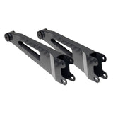 2005-2019 Powerstroke Radius Arm Kit (44-2002)-Radius Arm-ReadyLift-Dirty Diesel Customs