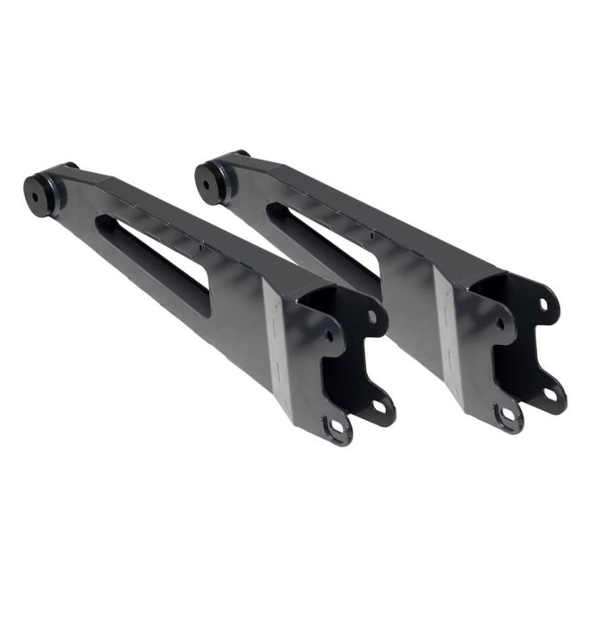 2005-2019 Powerstroke Radius Arm Kit (44-2002)-Radius Arm-ReadyLift-Dirty Diesel Customs