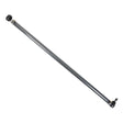 2005+ Powerstroke HD Tie Rod (8602-11)-Tie Rods-Synergy MFG-Dirty Diesel Customs