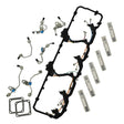 2006-2007 Cummins Injector Install Kit (1050156)-Injector Install Kit-BD Diesel-Dirty Diesel Customs
