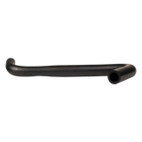 2006-2007 Cummins Replacement EPDM Coolant Bypass Hose (FPE-CLNTBYPS-HS-HC-0607)-Coolant Hose Kit-Fleece Performance-Dirty Diesel Customs