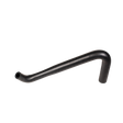 2006-2007 Cummins Replacement EPDM Coolant Bypass Hose (FPE-CLNTBYPS-HS-HC-0607)-Coolant Hose Kit-Fleece Performance-Dirty Diesel Customs