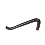 2006-2007 Cummins Replacement EPDM Coolant Bypass Hose (FPE-CLNTBYPS-HS-HC-0607)-Coolant Hose Kit-Fleece Performance-Dirty Diesel Customs