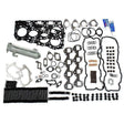 2006-2007 Duramax Headgasket Kit W/ EGR Cooler (SD-CS-LBZ-EGRC)-Headgaskets-Sinister-Dirty Diesel Customs