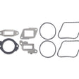 2006-2007 Duramax High Pressure Fuel Pump / EGR Install Kit (AP0129)-Pump Install Kit-Alliant Power-Dirty Diesel Customs